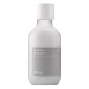 Celimax - Dual Barrier Creamy Toner - Kremowy Tonik do Twarzy - 150ml