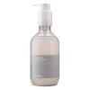 Celimax - Dual Barrier Mild Gel Cleanser - Łagodny Żel do Mycia Twarzy - 200ml
