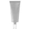 Celimax - Dual Barrier Skin Wearable Cream - Lekki Krem do Twarzy z Ceramidami - 50ml