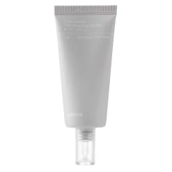 Celimax - Dual Barrier Skin Wearable Cream - Lekki Krem do Twarzy z Ceramidami - 50ml
