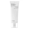 Celimax - Oil Control Light Sunscreen SPF50+ PA++++ - Krem Regulujący Wydzielanie Sebum z Filtrem - 40ml