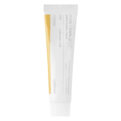 Celimax - Pore+Dark Spot Brightening Cream - Rozjaśniający Krem do Twarzy - 35ml