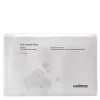 Celimax - The Real Cica Calming Mask - Maska w Płachcie z Wyciągiem z Wąkroty Azjatyckiej - 5x27ml