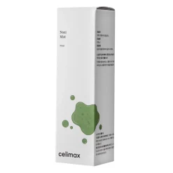 Celimax - The Real Noni Energy Ampoule Mist – Nawilżająca Mgiełka do Twarzy z Ekstraktem z Morwy - 50ml