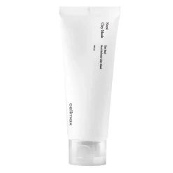 Celimax - The Real Noni Refresh Clay Mask - Maska Glinkowa - 100ml