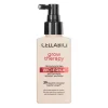Cellabic Tricho - Grow Therapy Woman - Trychologiczna Wcierka Aktywująca Porost Włosów - 100ml