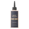 Cellabic Tricho - Grow Therapy Men  - Kwasowy Peeling Złuszczający - 150ml