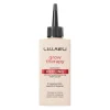 Cellabic Tricho - Grow Therapy Woman - Kwasowy Peeling do Przetłuszczającej się Skóry Głowy - 150ml