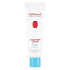 Cell Fusion C - Aquaporin Cream - Silnie Nawilżający Krem do Twarzy - 60ml