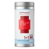Cell Fusion C - Aquatica Sunscreen 100 SPF 50+/PA ++++ - Nawilżający Krem z Filtrem do Twarzy - 2x35ml