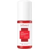 Cell Fusion C - Laser Rejuvenation Ampoule - Serum Intensywnie Regenerujące - 30 ml