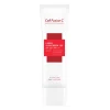 Cell Fusion C - Laser Sunscreen SPF 50+/PA+++ - Krem do Twarzy z Filtrem - 50ml