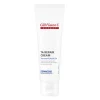 Cell Fusion C - TA Repair Cream - Silnie Regeneujący Krem do Twarzy - 50ml