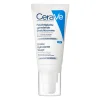 CeraVe - Nawilżający Krem do Twarzy - 52ml