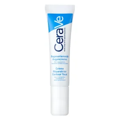 CeraVe - Odbudowujący Krem pod Oczy - 14ml