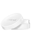 Claresa - Bamboo Super Pow(d)er! - Sypki Puder Bambusowy - 8g