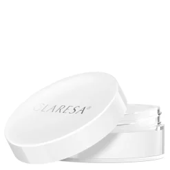 Claresa - Bamboo Super Pow(d)er! - Sypki Puder Bambusowy - 8g