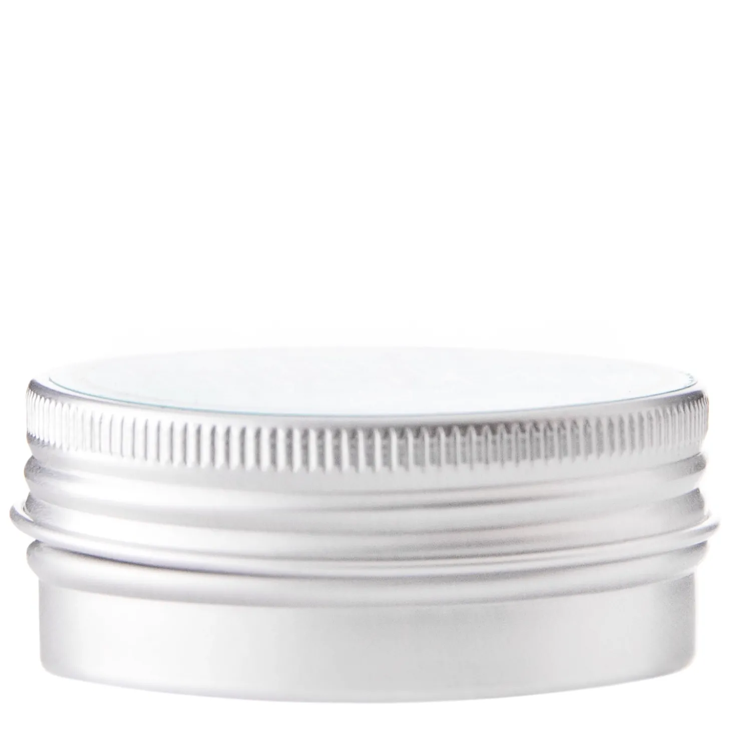 Claresa - BROW SO(AP)! - Mydło do Brwi - Black - 30ml