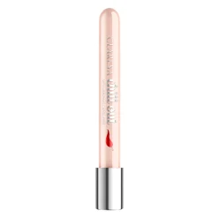 Claresa - Chill Out Lipgloss - Błyszczyk Powiększający Usta - 11 Out Of Gear - 5ml