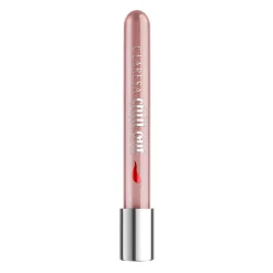 Claresa - Chill Out Lipgloss - Błyszczyk Powiększający Usta - 10 Easygoing - 5ml