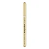 Claresa - Easy On The Eye - Precyzyjny Eyeliner w Pisaku - 01 Black is Black - 1g