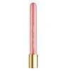 Claresa - Gloss Is My Boss - Błyszczyk do Ust - 07 High Up - 5ml