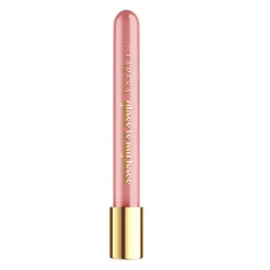Claresa - Gloss Is My Boss - Błyszczyk do Ust - 07 High Up - 5ml
