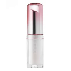 Clio - Crystal Glam Balm - Balsam o Błyszczącym Wykończeniu - 004 Honey Apple - 3,2g