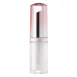 Clio - Crystal Glam Balm - Balsam o Błyszczącym Wykończeniu - 006 Honey Fig - 3,2g