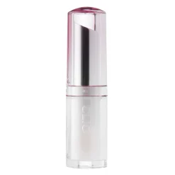 Clio - Crystal Glam Balm - Balsam o Błyszczącym Wykończeniu - 005 Honey Raspberry - 3,2g
