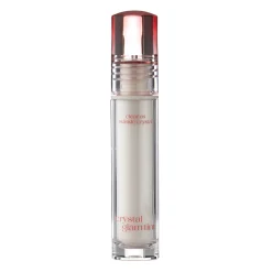 Clio - Crystal Glam Tint - Tint o Błyszczącym Wykończeniu - 006 Daily Mauve - 3,2g
