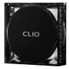Clio - Kill Cover The New Founwear Cushion Mini SPF50+/PA+++ - Podkład w Poduszce - 4 Ginger - 6g