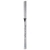 Clio - Sharp, So Simple Waterproof Pencil Liner - Wodoodporna Kredka do Oczu - 01 Black - 0,14g