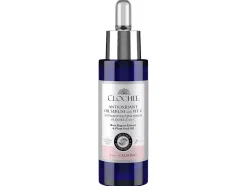 Clochee - Antioxidant Oil Serum With Vitamin C -  Antyoksydacyjne Serum Olejowe z Witaminą C - 30ml