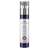 Clochee - Ceramides Daily Dose Cream - Ceramidowy Krem na Dzień - 50ml