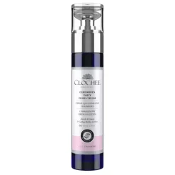 Clochee - Ceramides Daily Dose Cream - Ceramidowy Krem na Dzień - 50ml