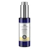 Clochee - 10% C-Power - Aktywne Serum Wyrównujące Koloryt Skóry - 30ml