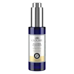 Clochee - 10% C-Power - Aktywne Serum Wyrównujące Koloryt Skóry - 30ml