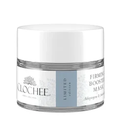 Clochee - Firming Booster Mask - Ujędrniająca Maska Booster - 50ml