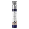 Clochee - Illuminating Cream SPF30 - Rozświetlający Krem z Filtrem Przeciwsłonecznym - 50ml