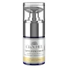 Clochee - Lift Up - Wygładzający Krem pod Oczy - 15ml