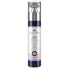 Clochee - Peptides Daily Dose Cream - Peptydowy Krem na Dzień - 50ml