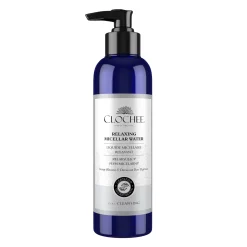 Clochee - Relaxing Micellar Water - Relaksujący Płyn Micelarny - 250ml