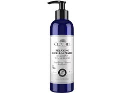 Clochee - Relaxing Micellar Water - Relaksujący Płyn Micelarny - 250ml