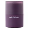 CODE GLOKOLOR - Color Lipcerin - Nawilżający Balsam do Ust z Kolorem - 06 Plum Dive - 15ml