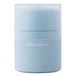 CODE GLOKOLOR - Strong Lipcerin - Silnie Nawilżający Balsam do Ust - 15ml