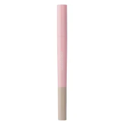 Colorgram - All In One Over-Lip Maker - Dwustronna Kredka do Ust - 04 Soft Pink - 0,5g+0,2g