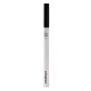 Colorgram - Fake Lash Enhancing Liner - Liner w Pisaku - 01 Daily Black - 0,6g
