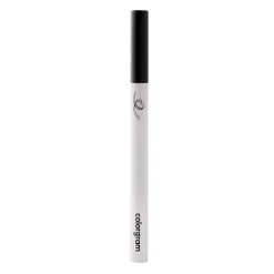 Colorgram - Fake Lash Enhancing Liner - Liner w Pisaku - 01 Daily Black - 0,6g