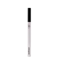 Colorgram - Fake Lash Enhancing Liner - Liner w Pisaku - 01 Daily Black - 0,6g